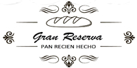 Logotipo